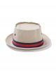 Stetson Men's FAIRWAY BUCKET HAT STC170