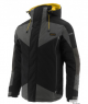 CAT MEN'S Triton Jacket 85696