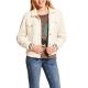 Ariat Women's Steer My Way Trucker Jacket 10028781