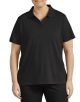 DICKIES WOMEN'S Plus Size Performance Polo FSW559