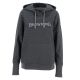 Browning Women's ANDRA HOODIE AH35698