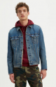 Levi's Men's Trucker Jacket 723340429