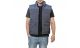 CAT MEN'S EATON VEST 2320031-24A
