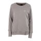 Browning Women's CASSIA SWEATSHIRT SS9542