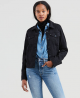 Levi's Women's Original Trucker Jacket 299450038