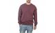 CAT MEN'S CASUAL POCKET CREW SWEATSHIRT 2910222-505