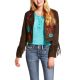 Ariat Women's Apache Jacket 10028711