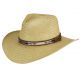 Bailey Hats Derian 5001BH
