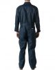Walls Men's Twill Non-Insulated Coverall 5515