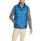 Ariat Men's Ideal Down Vest 10020513