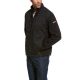 Ariat Men's FR Cloud 9 Insulated Jacket 10027819