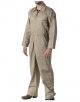 Walls Men's Flame Resistant Contractor Coverall 62401
