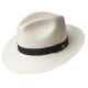 Bailey Hats Blackburn 63117