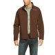 Ariat Men's Vernon Softshell Jacket 10013097