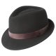 Bailey Hats Yates 7012