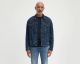LEVI'S MEN'S  Trucker Jacket 723340404