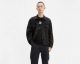 LEVI'S MEN'S  Vintage Fit Trucker Jacket 773800001