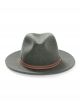 Stetson Men's EXPLORER OUTDOOR HAT TWEXPR-042
