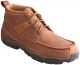Twisted X Men's Brown Hiker Boots 038C26