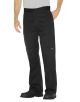 Dickies Loose Fit Double Knee Work Pant 85283