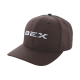 BEX  BFE H0069BK 