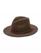 Stetson Men's EXPLORER OUTDOOR HAT TWEXPR-04