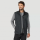 WRANGLER MEN'S TRAIL VEST NSV18HG