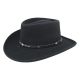 Bailey Hats BLACKHIL Black Hills