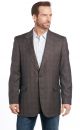 CIRCLE S PLANO SPORT COAT (CC1051)