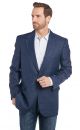 CIRCLE S FORT WORTH SPORT COAT CC3353-F8