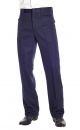 CIRCLE S POLYESTER DRESS RANCH PANT CP4793