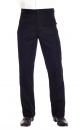 CIRCLE S POLY / WOOL DRESS RANCH PANT CP6729