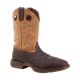 Durango Rebel by Durango Steel Toe Waterproof Western Boot DB019