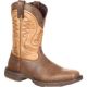 Durango UltraLite Western Boot DDB0109