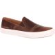 Durango Music City Men's Slip-On Sneaker DDB0114