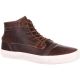 Durango Music City Men's Bucklacer Sneaker DDB0116