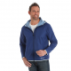MEN'S WRANGLER® PACKABLE JACKET MJK027B