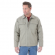 WRANGLER® RIGGS WORKWEAR® RANGER JACKET 3W181DB