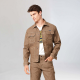 WRANGLER® MEN'S HERITAGE JACKET MWUSAJM