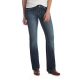 WRANGLER® WOMEN'S BOOTCUT JEAN 09MWZDO