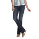 WRANGLER® WOMEN'S RETRO® SADIE JEAN 07MWZGS