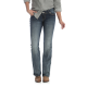 WRANGLER® WOMEN'S RETRO® SADIE JEAN 07MWZDW