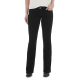WRANGLER® WOMEN'S BOOTCUT JEAN 09MWZBK