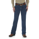 WRANGLER® WOMEN'S FR FLAME RESISTANT JEAN FRW10DD