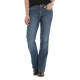 WRANGLER® WOMEN'S INSTANTLY SLIMMING™ JEAN (PLUS) WUP74BL