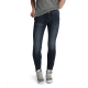 WRANGLER® WOMEN'S ANKLE SKINNY JEAN WMSA2DP