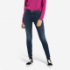 WRANGLER® WOMEN'S BORN READY SKINNY JEAN WBL0064
