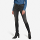 WRANGLER® WOMEN'S BORN READY SKINNY JEAN WBL0021