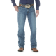 WRANGLER® MEN'S 20X® 02 COMPETITION SLIM JEAN 02MWXPY