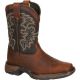 Durango Lil' Durango Little Kid Western Boot DWBT049